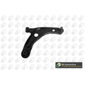 BGA Control/Trailing Arm Front Right TRC9104