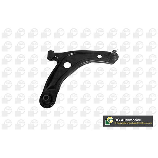 BGA Control/Trailing Arm Front Right TRC9104