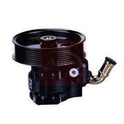 Apec Power Steering Hydraulic Pump APS1009