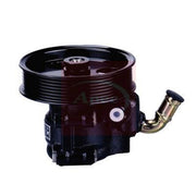 Apec Power Steering Hydraulic Pump APS1009