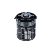 NRF Heater Blower Fan 34581