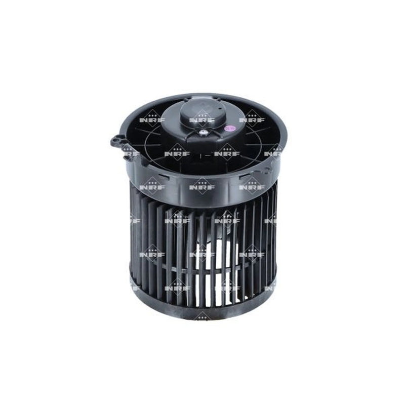NRF Heater Blower Fan 34581