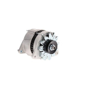 Hella Car Alternator 12V 8EL 011 710-931