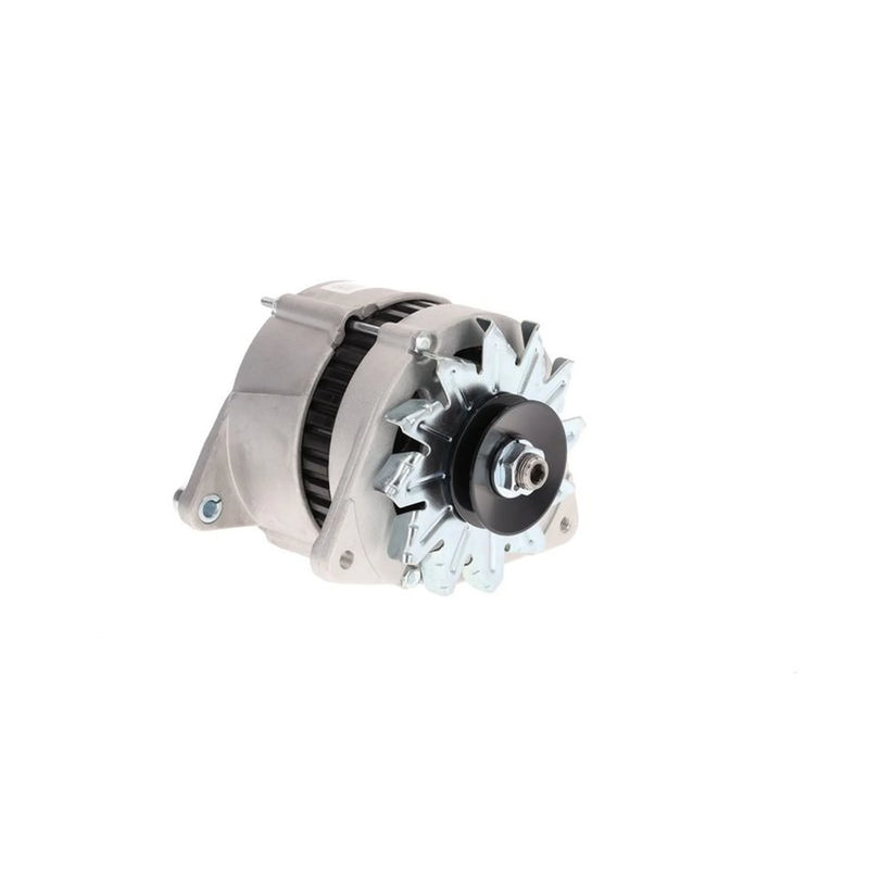 Hella Car Alternator 12V 8EL 011 710-931