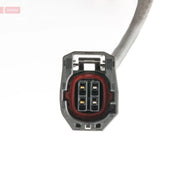 Denso O2 Lambda Oxygen Sensor DOX-0645