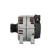 Valeo Car Alternator 12V 439952