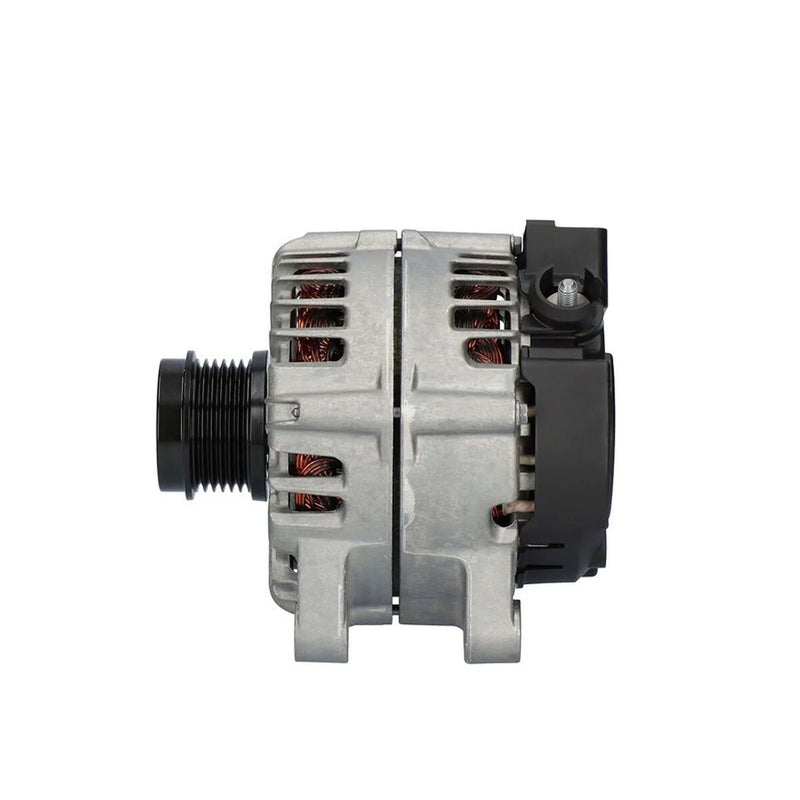 Valeo Car Alternator 12V 439952