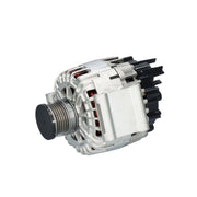 Valeo Car Alternator 12V 439678