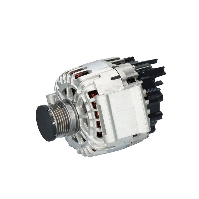 Valeo Car Alternator 12V 439678