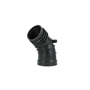 NRF Air Filter Intake Hose 165024
