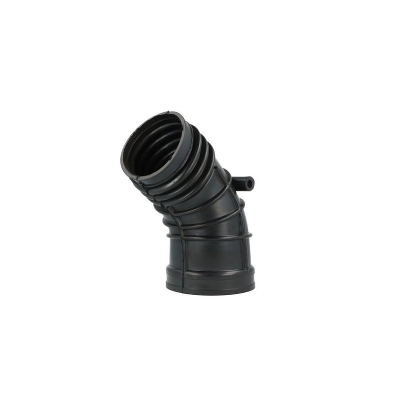 NRF Air Filter Intake Hose 165024