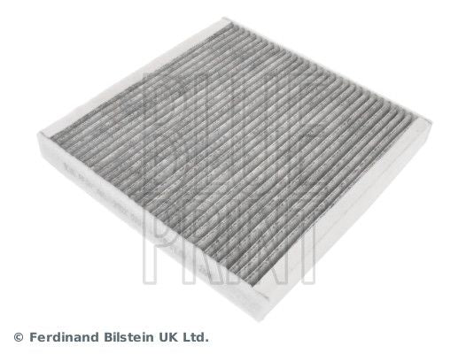 Blue Print Cabin Air Filter (Pollen Filter)