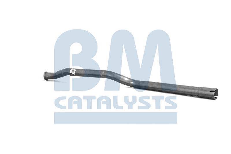 BM Catalysts Exhaust Pipe OD