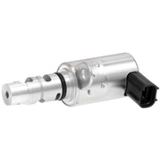 Gates VVT Camshaft Control Valve VVS358