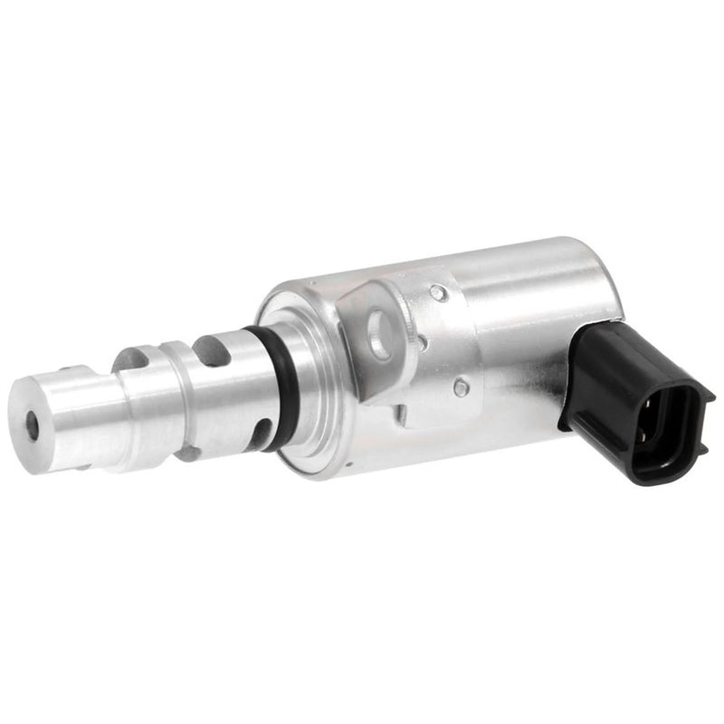 Gates VVT Camshaft Control Valve VVS358
