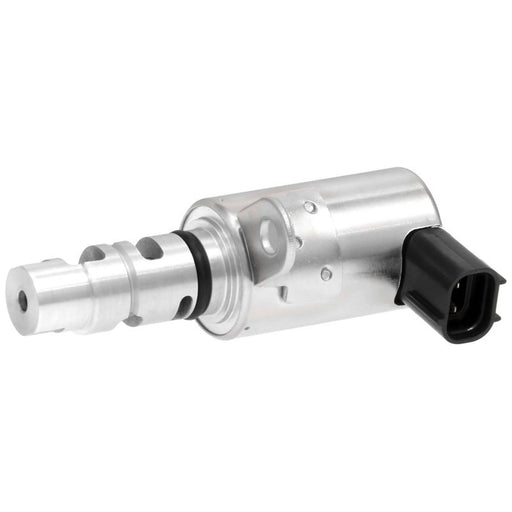 Gates VVT Camshaft Control Valve VVS358