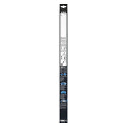 Bosch Aerotwin Wiper Blade Set 700mm + 650mm — A996S OE 7C2998002A