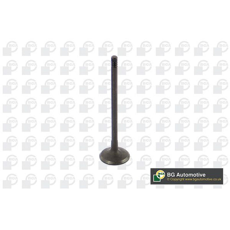 BGA Engine Intake Valve 29mm Head V362211