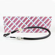 Borg & Beck Manual Transmission Cable Pull BKG1325