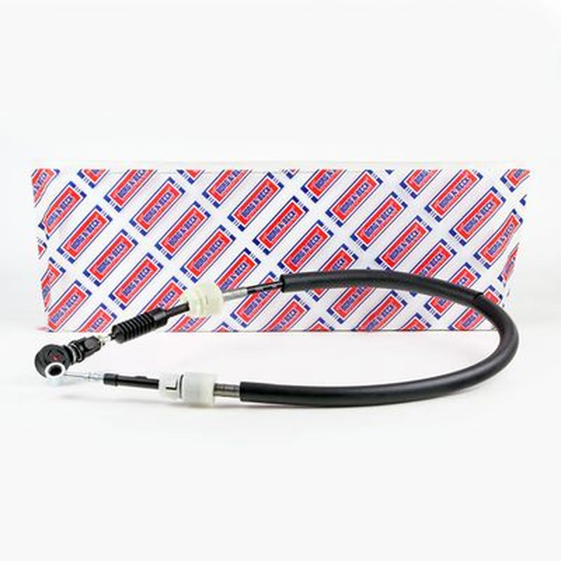 Borg & Beck Manual Transmission Cable Pull BKG1325