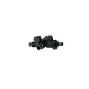 NRF Thermostat,Coolant 725383