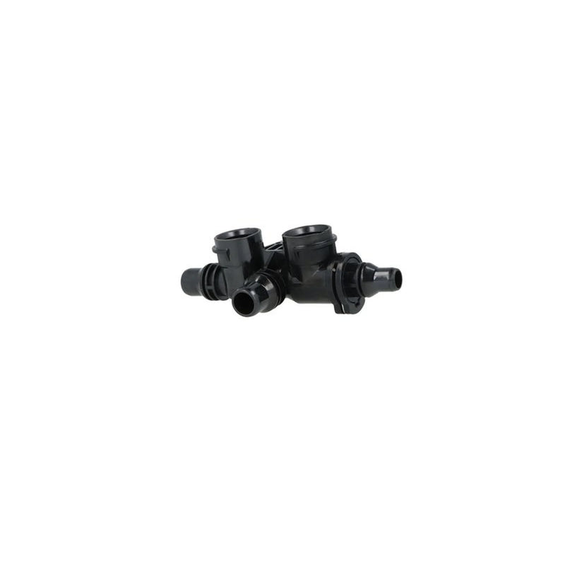 NRF Thermostat,Coolant 725383
