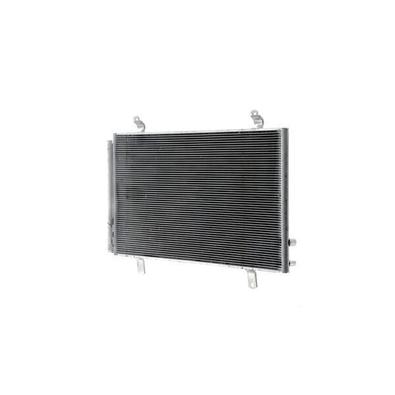 Mahle Air Conditioning Condenser AC 1078 000S
