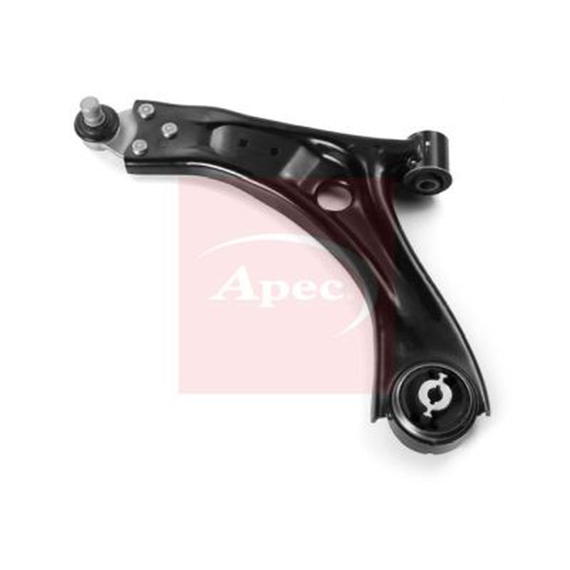 Apec Control/Trailing Arm Front Left AST2870