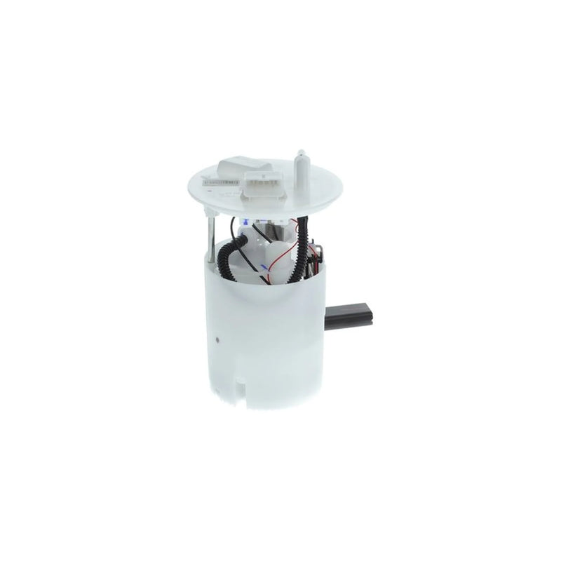 Bosch Fuel Tank Sender Unit in the fuel tank 0 580 200 518