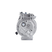 Hella Air Conditioning Compressor 8FK 366 200-321