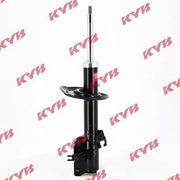 KYB Shock Absorber Damper Strut Front Right 3340033