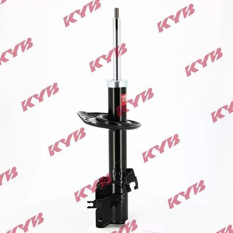 KYB Shock Absorber Damper Strut Front Right 3340033