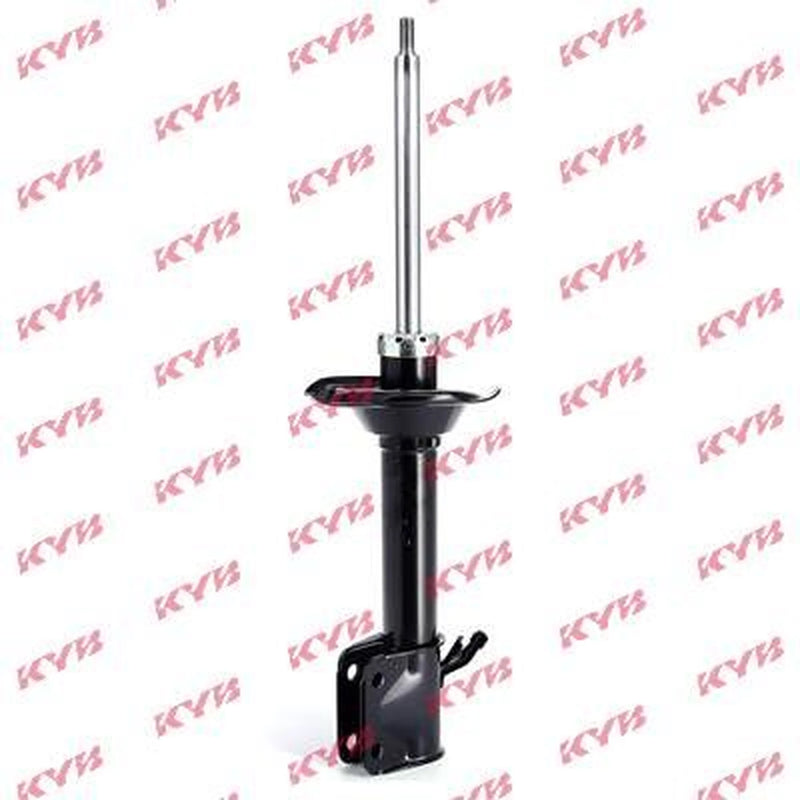 KYB Shock Absorber Damper Strut Rear Left 334357