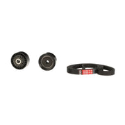Gates V-Ribbed Belt Set K014PK1540
