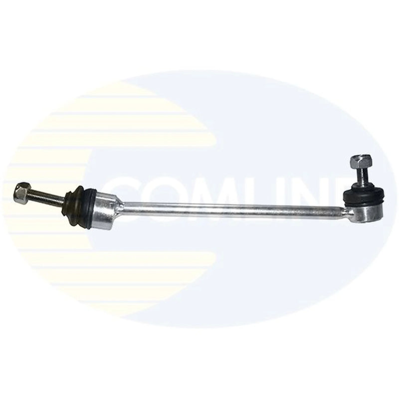 Comline Stabiliser Bar Link Coupling Rod CSL6131