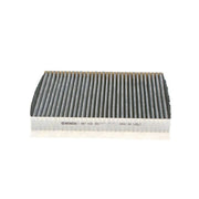 Bosch Cabin Air Filter (Pollen Filter) 1 987 432 354