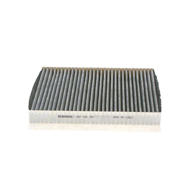 Bosch Cabin Air Filter (Pollen Filter) 1 987 432 354