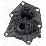 Elring Oil Filter Housing B34.880