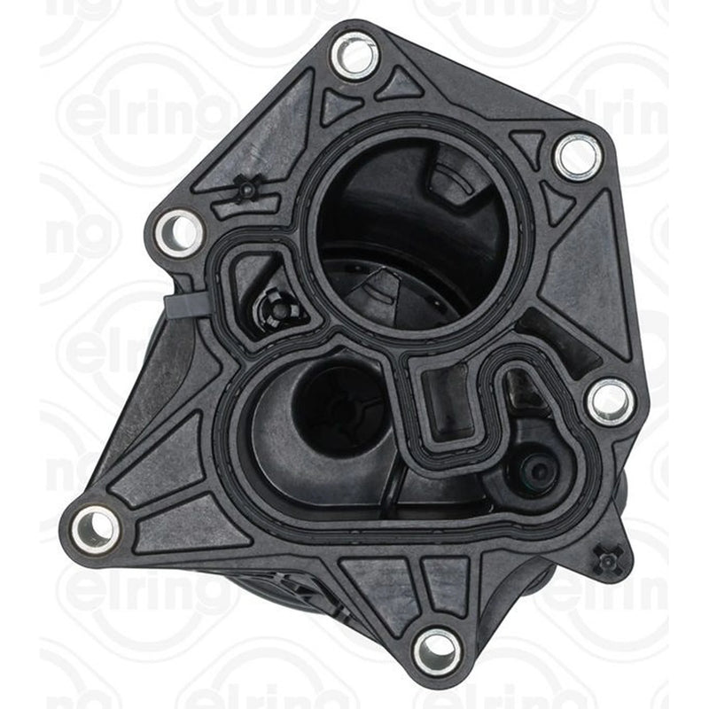 Elring Oil Filter Housing B34.880