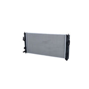 NRF Engine Radiator 550133