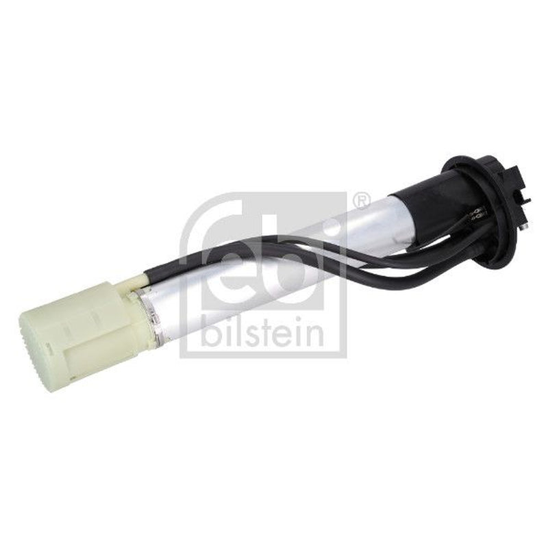Febi Fuel Tank Sender Unit 1003350