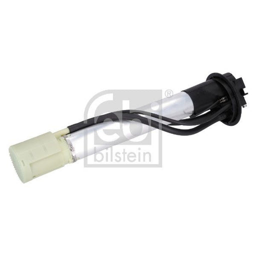 Febi Fuel Tank Sender Unit 1003350