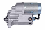Hella 8EA 012 527-041 Starter