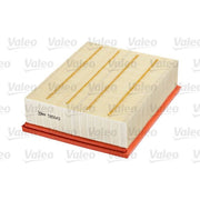 Valeo Engine Air Filter 585043