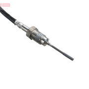 Denso Exhaust Gas Temperature Sensor Particulate Filter DET-0137
