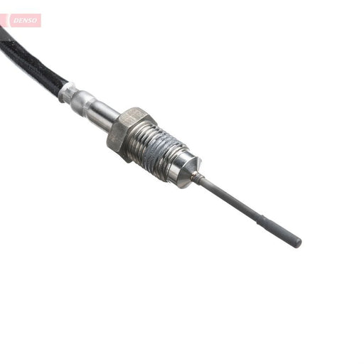 Denso Exhaust Gas Temperature Sensor before soot particulate fil DET-0160