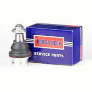 Borg & Beck Ball Joint Front Left BBJ5758