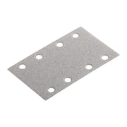 Flex Power Tools SV-P220 VE25 Xtreme Sandpaper Sheet 80 x 133mm x P 220 25 Pack
