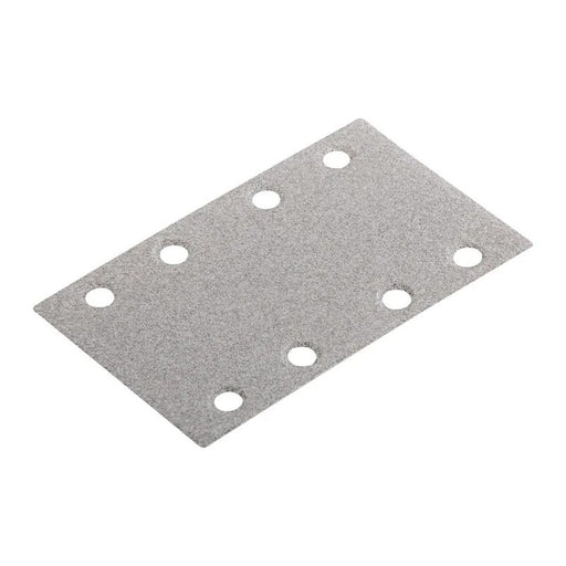 Flex Power Tools SV-P220 VE25 Xtreme Sandpaper Sheet 80 x 133mm x P 220 25 Pack