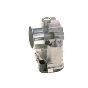 Bosch Electronic Throttle Body Assembly 0 281 005 581